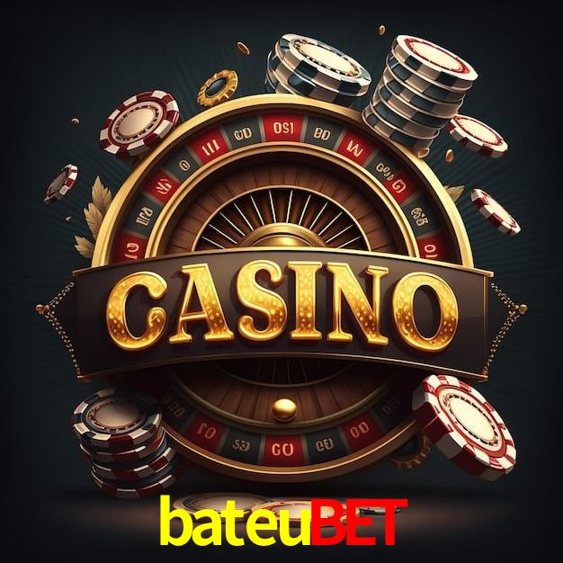APP oficial da bateubet para mobile